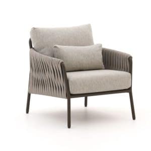 + 15 % Kassenrabatt | SUNS Fiave Gartensessel