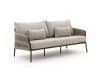 + 10 % Kassenrabatt | SUNS Fiave Gartensofa 2