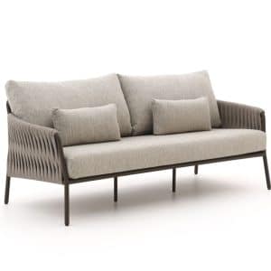 + 15 % Kassenrabatt | SUNS Fiave Gartensofa 2