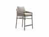 + 10 % Kassenrabatt | SUNS Fiave Low Barhocker Outdoor
