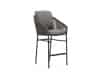+ 10 % Kassenrabatt | SUNS Nappa Barhocker