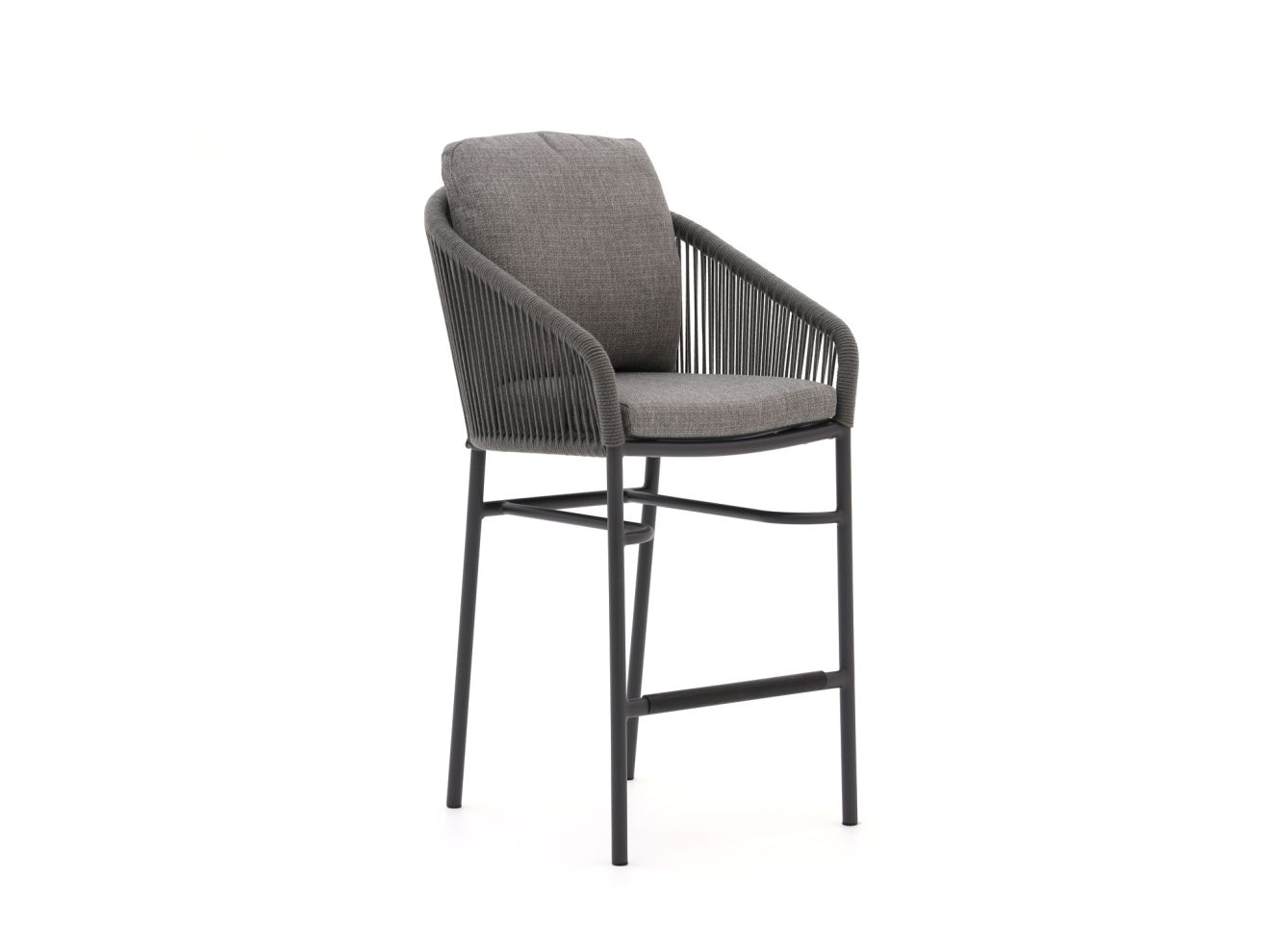 + 10 % Kassenrabatt | SUNS Nappa Barhocker