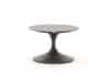 + 10 % Kassenrabatt | SUNS Nova Loungetisch ø 60 cm (h: 40 cm)