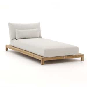 SUNS Portofino Gartenliege