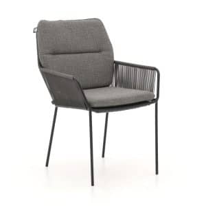 + 15 % Kassenrabatt | SUNS Punta Gartenstuhl