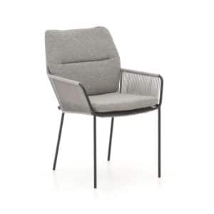 + 15 % Kassenrabatt | SUNS Punta Gartenstuhl