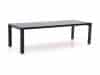 + 10 % Kassenrabatt | SUNS Rialto Gartentisch ausziehbar 262/329x100x75cm