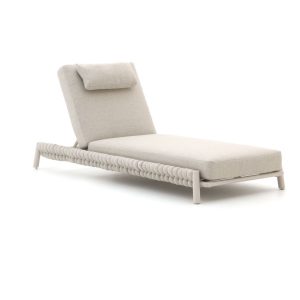 SUNS Sato Gartenliege