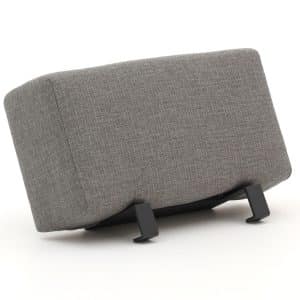 SUNS Stockholm Armlehne für Gartensofa