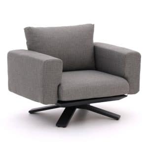 + 15 % Kassenrabatt | SUNS Stockholm Gartensessel