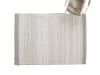 + 10 % Kassenrabatt | SUNS Veneto Outdoor Teppich 160x240 cm