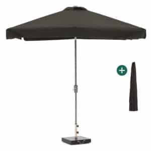 Shadowline Aruba Sonnenschirm 250x250 cm