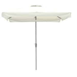 Shadowline Aruba Sonnenschirm 250x250 cm