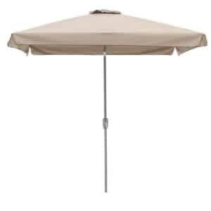 Shadowline Aruba Sonnenschirm 250x250 cm