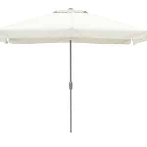 + 10 % Kassenrabatt | Shadowline Aruba Sonnenschirm 300x200 cm