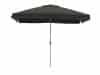 + 10 % Kassenrabatt | Shadowline Aruba Sonnenschirm 300x200 cm