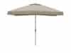 + 10 % Kassenrabatt | Shadowline Aruba Sonnenschirm 300x200 cm