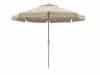 + 10 % Kassenrabatt | Shadowline Aruba Sonnenschirm Ø 300 cm