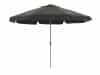 + 10 % Kassenrabatt | Shadowline Aruba Sonnenschirm Ø 350 cm