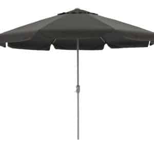 Shadowline Aruba Sonnenschirm Ø 350 cm