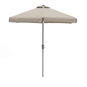 Shadowline Aruba Sonnenschirm ø 250 cm