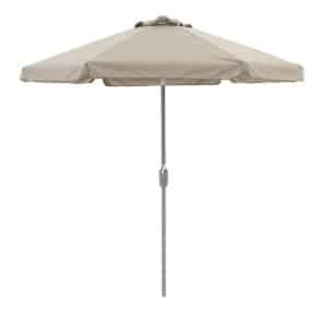 Shadowline Aruba Sonnenschirm ø 250 cm