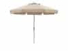 + 10 % Kassenrabatt | Shadowline Aruba Sonnenschirm ø 300 cm