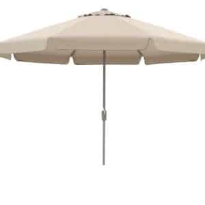 Shadowline Aruba Sonnenschirm ø 350 cm
