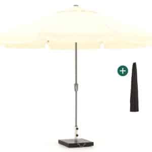Shadowline Aruba Sonnenschirm ø 350 cm