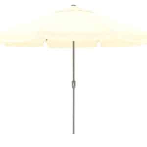 Shadowline Aruba Sonnenschirm ø 350 cm