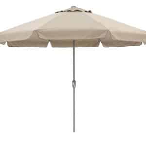 Shadowline Aruba Sonnenschirm ø 350 cm