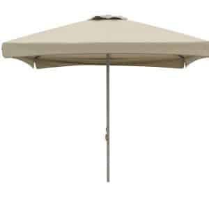 Shadowline Bonaire Sonnenschirm 300x300 cm