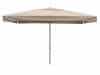 + 10 % Kassenrabatt | Shadowline Bonaire Sonnenschirm 400x300 cm