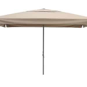 Shadowline Bonaire Sonnenschirm 400x300 cm