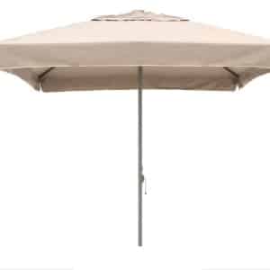 Shadowline Bonaire Sonnenschirm 400x300 cm