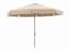 + 10 % Kassenrabatt | Shadowline Bonaire Sonnenschirm ø 350 cm