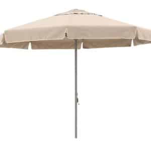 + 10 % Kassenrabatt | Shadowline Bonaire Sonnenschirm ø 350 cm