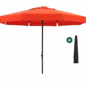 Shadowline Bonaire Sonnenschirm ø 350 cm