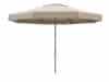 + 10 % Kassenrabatt | Shadowline Bonaire Sonnenschirm ø 400 cm
