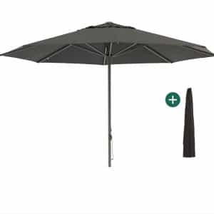 Shadowline Cuba Sonnenschirm ø 350 cm