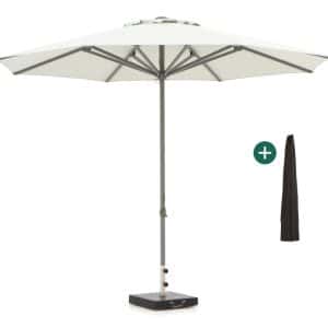 Shadowline Cuba Sonnenschirm ø 350 cm