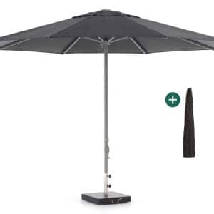 Shadowline Cuba Sonnenschirm ø 350 cm