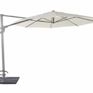 Shadowline Francisco Ampelschirm ø 330 cm