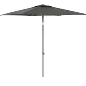 Shadowline Push-Up Sonnenschirm 210x150 cm