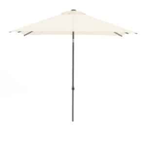 Shadowline Push-Up Sonnenschirm 240x240 cm