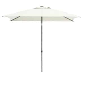 Shadowline Push-Up Sonnenschirm 250x200 cm