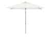 + 10 % Kassenrabatt | Shadowline Push-Up Sonnenschirm 250x200 cm