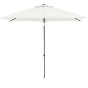 + 10 % Kassenrabatt | Shadowline Push-Up Sonnenschirm 250x200 cm