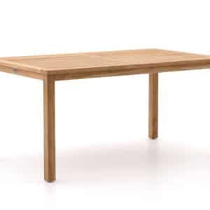 Sunyard Liverpool Essisch 160x90 cm