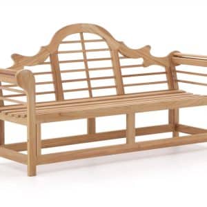 Sunyard Malboro Gartenbank 200 cm